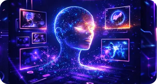 Create styles like a professional